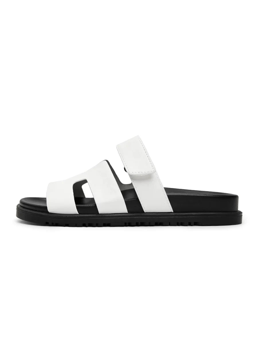 ZENSLIPPERS™ - KULTOWE SANDAŁY