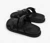 ZENSLIPPERS™ - KULTOWE SANDAŁY
