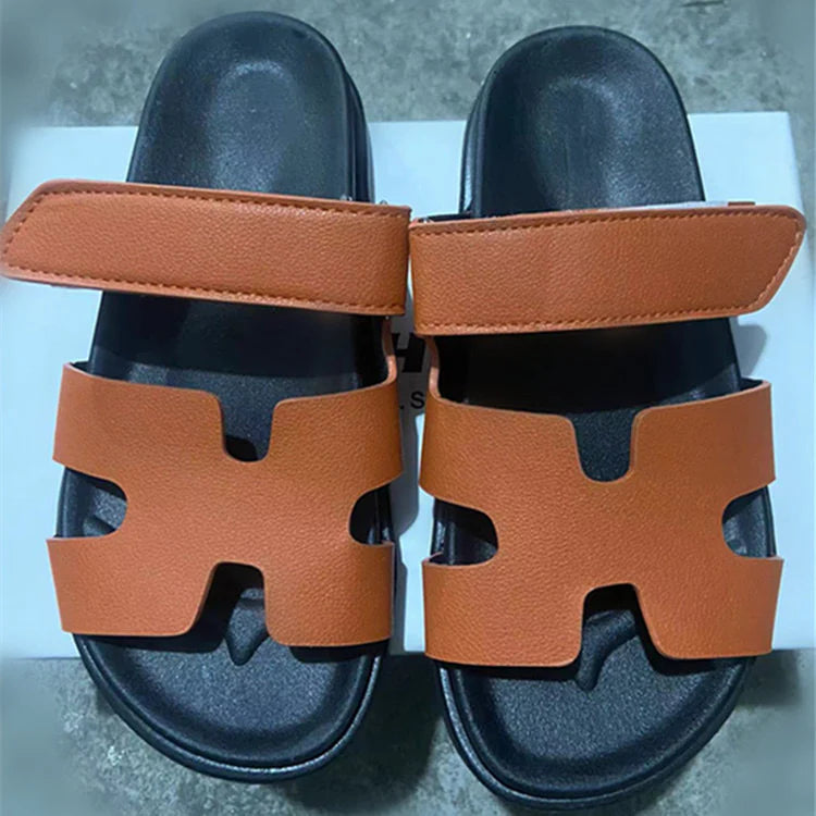 ZENSLIPPERS™ - KULTOWE SANDAŁY