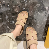 ZENSLIPPERS™ - KULTOWE SANDAŁY