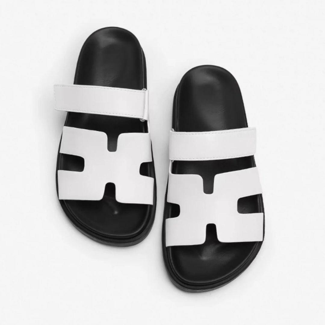 ZENSLIPPERS™ - KULTOWE SANDAŁY
