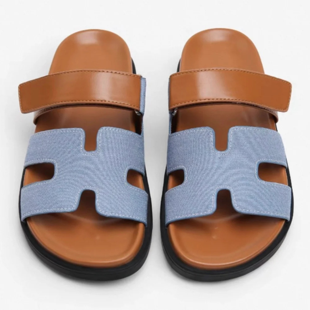 ZENSLIPPERS™ - KULTOWE SANDAŁY