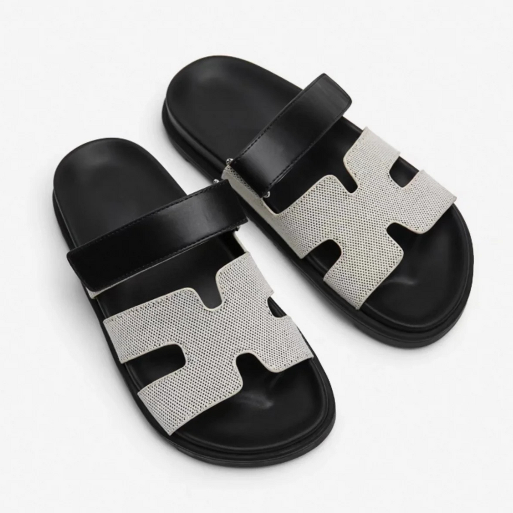 ZENSLIPPERS™ - KULTOWE SANDAŁY