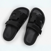 ZENSLIPPERS™ - KULTOWE SANDAŁY