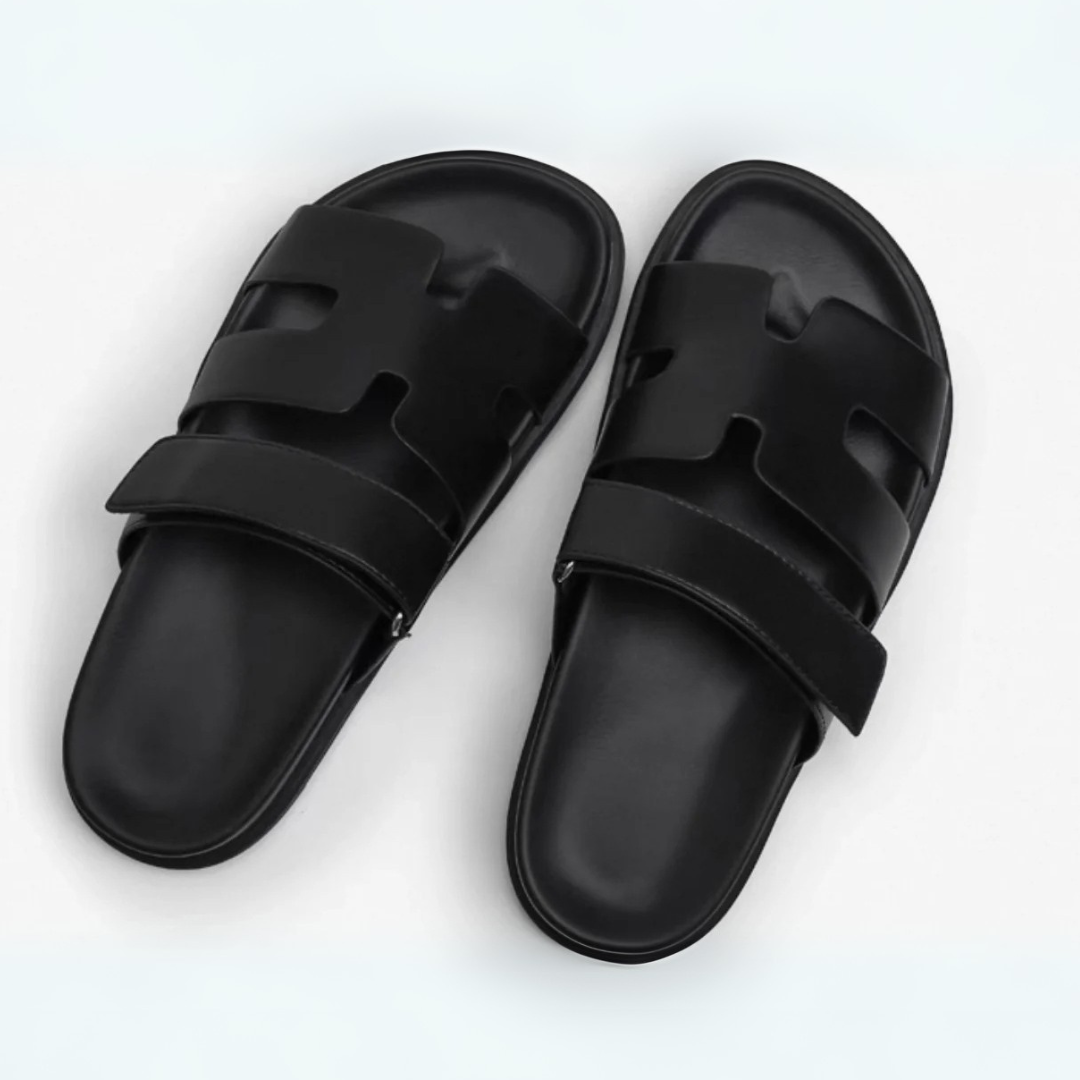 ZENSLIPPERS™ - KULTOWE SANDAŁY